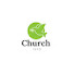 p5eJIWBpD54-channel-avatar-Church Info