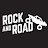 Rock and Road