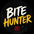 2Bwa0doWrW0-channel-avatar-BiteHunter