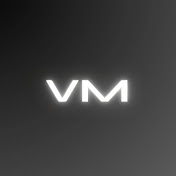 VisualMotivation