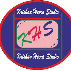 Channel thumbnail for Krishan Heera Studio