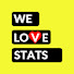 RMssMSSTijw-channel-avatar-We Love Stats