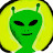 외계인tv : Alien tv
