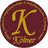 rLIQZ88kua0-channel-avatar-Kölner vergolderprodukte