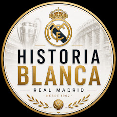 HISTORIABLANCA