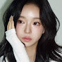 서현SeoHyun