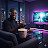 @Dewatchlistguy