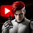 LeU1e6MfQog-channel-avatar-AlphaZero and 4 more