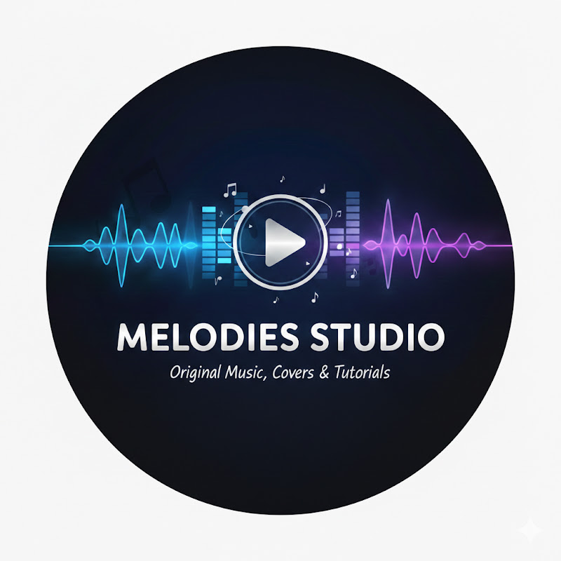 Melodies Studio