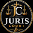 UF5iiWhTX5c-channel-avatar-Juris Court