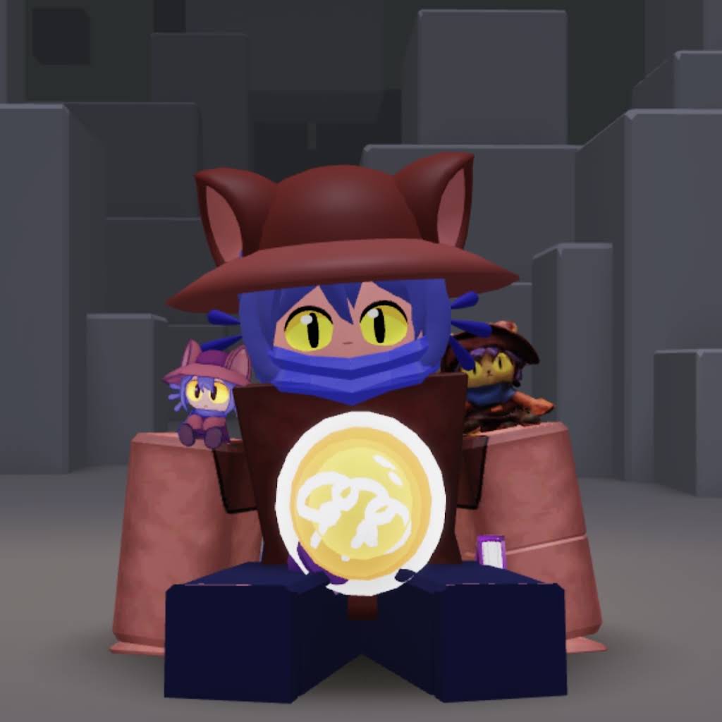 Post from Niko - YouTube