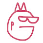 jefferbits