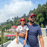 4vQ27YEaVQM-channel-avatar-Anafi Diaries