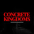 8s_GA8N_0L4-channel-avatar-Concrete Kingdoms