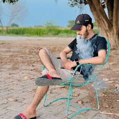 Bilal Goldy