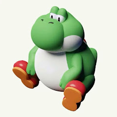 出去玩啦!アイコン画像