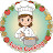 Lucia Сooking