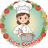 cgyooI37yD4-channel-avatar-Lucia Сooking