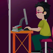 Banking Professionals