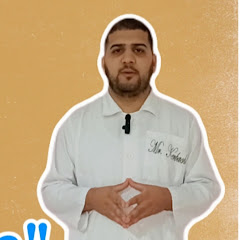 Mister Kerbachi