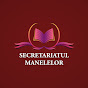 Secretariatul Manelelor