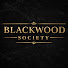 Q6aE7a_IZg4-channel-avatar-The Blackwood Society