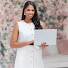 6WtTJrkssvY-channel-avatar-City Girl Savings, LLC.