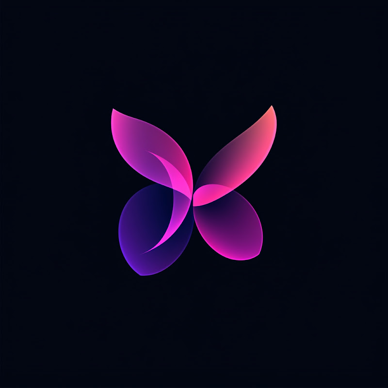 DreamLoom icon