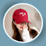 pN-PumnRVh4-channel-avatar-Zia Explore and 3 more