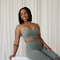 Uyzj2xeRZDs-channel-avatar-SIMONE SHARICE