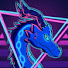 MQRJhKJivG4-channel-avatar-Lord Maxwell