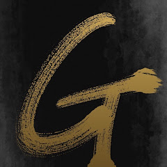 Gurifon Isuka