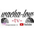 PUh2wVuC7OI-channel-avatar-Wachalow Tv