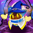 XtFQ2bH6WNU-channel-avatar-mage warrior