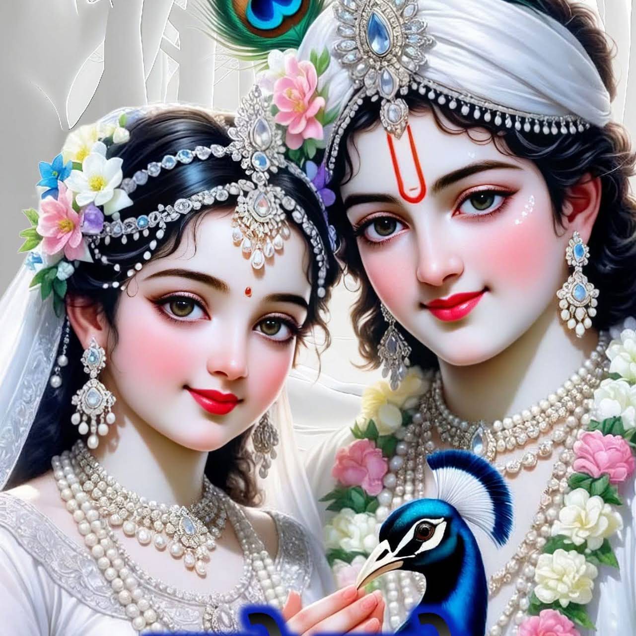 Post from shivansh singh 1234