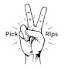 8m9J6w9s_xU-channel-avatar-Pick2Rips