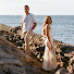 2VEe2wK051M-channel-avatar-Moriah & Pawel