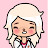 only toca