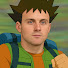 iX5YffscJK4-channel-avatar-Trobosko