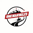 SlDxD03viDQ-channel-avatar-OneManMiles 🚀