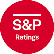 S&P Global Ratings