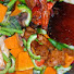 BELiYfzskMs-channel-avatar-Lutong bahay recipe
