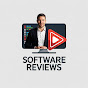 Best Softwares