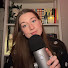 hx8yfmUCjOU-channel-avatar-lizziegrace asmr