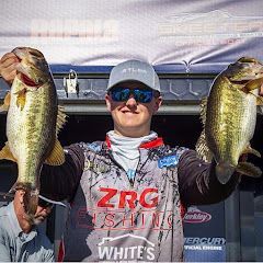 ZRG Fishing