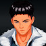 PQBdrqdX2yM-channel-avatar-Mr Warcia