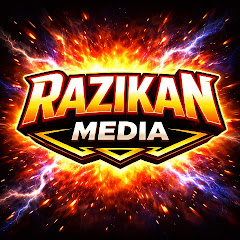 Razikan Media