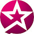 GSpg1nem-C8-channel-avatar-Świat Gwiazd