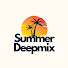 FCAKbkm39bk-channel-avatar-Summer Deepmix