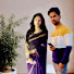 nygKbazmjds-channel-avatar-Ram Singh official 